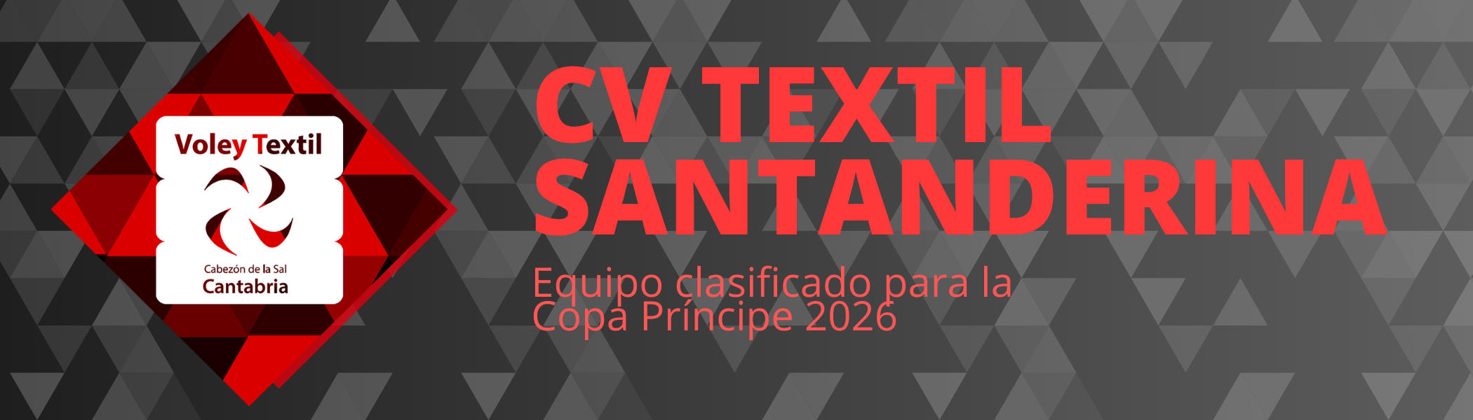 Textil Santanderina