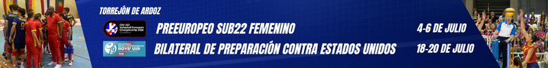Venta Entradas