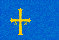 Federación de Voleibol del Principado de Asturias