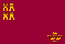 Federación de Voleibol de la Región de Murcia