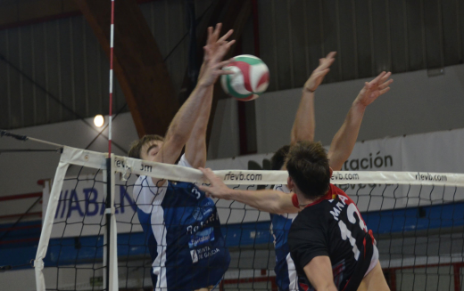 Última llamada para la Copa Príncipe